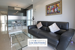 Thomson Grand (D20), Condominium #164781532